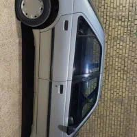 پژو ۴۰۵glxکلکسیونی|خودرو سواری و وانت|باوی, |دیوار