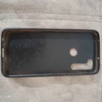 قاب ردمی نوت 8