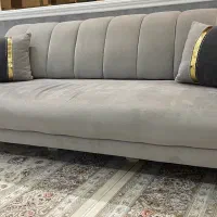 مبل راحتی (چستر)