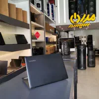 لپ تاپ لنوو نسل۱۰ گرافیک دو مشابه صفر