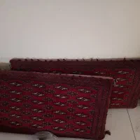 پشتی سنتی
