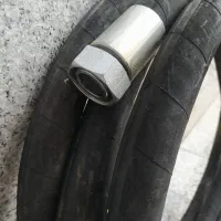 شلنگ فشار قوی مناسب برای روغن و هیدرولیک و....|ماشینآلات صنعتی|تهران, امامت|دیوار