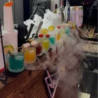 تشریفات مجالس صفر تا صد با بهترین متریال