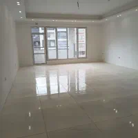اجاره آپارتمان 150m سه خواب ساماندهی