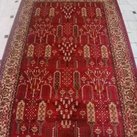 گلیم فرش طرح جدید