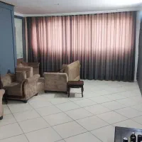 ۶۲ متری الهیه ۳ طبقه اول مسکونی تجاری