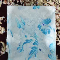 پارچه پیراهنی مجلسی|لباس|نظرآباد, رسالت|دیوار