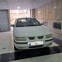 سمندLX مدل۹۴|خودرو سواری و وانت|زنجان, |دیوار