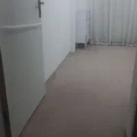 موکت پالاز کرم رنگ بزرگ