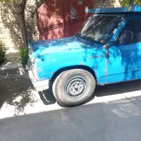 نیسان ۷۹ژاپنی