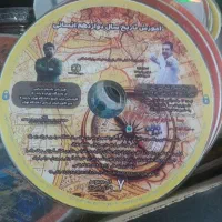 کتاب کنکور|کتاب و مجله آموزشی|کهک, |دیوار