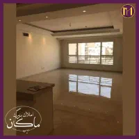 ۸۰متر/خوش نقشه/فول/ریحانی میدان بهشتی هروی|فروش آپارتمان|تهران, شمس‌آباد|دیوار