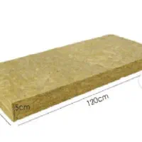 پشم سنگ