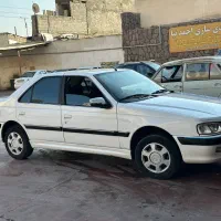 پارس سال مدل ۱۴۰۰ بدون رنگ به شرط|خودرو سواری و وانت|رودهن, |دیوار