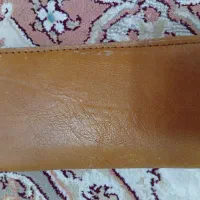 کارت ملی گم کردم