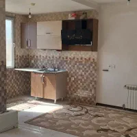 واحد فروشی،  واقع در پروژه کوثر اشتهارد
