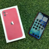 آیفون 11