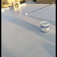 آب بندی استخر،عایقکاری روف،بام،سقف،فشارمنفی ضمانتی|خدمات پیشه و مهارت|محمودآباد, |دیوار