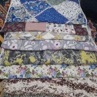 تشکچه بچه|اسباب و اثاث بچه|کرمانشاه, |دیوار