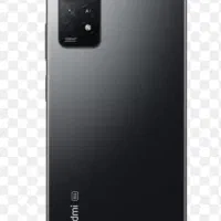 Redmi note 11