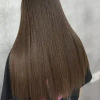 مدل کراتین رایگان