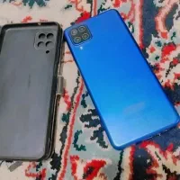 گوشی a12|موبایل|زابل, |دیوار