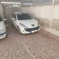 ۲۰۷ سقف فلزtu5