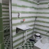 سوئیت اجاره به متراژ ۶۰متر تمیز یک خواب|اجارهٔ کوتاه‌مدت آپارتمان و سوئیت|آزادشهر, |دیوار