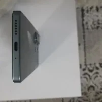 Redmi Not 13 poro 4G|موبایل|اصفهان, رحیمآباد|دیوار