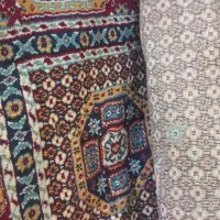 قالی