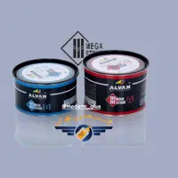 چسب مگااستون اتصال مادام العمر سنگ