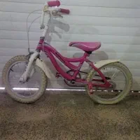 دوچرخه فروشی ۵۰۰۰۰۰۰ تومان