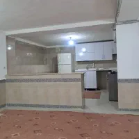 سویت اجاره ای