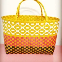 نظم دهنده و ساک دستی پرکاربرد|کیف، کفش، کمربند|بوشهر, |دیوار