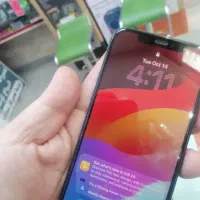 فروش iPhone 12Normal|موبایل|تبریز, |دیوار