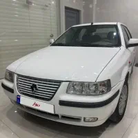 سمند 98|خودرو سواری و وانت|بهبهان, |دیوار