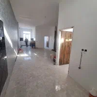 85 متری / نوساز / ثنایی / دوخواب|فروش آپارتمان|مشهد, توس (بلوار توس)|دیوار