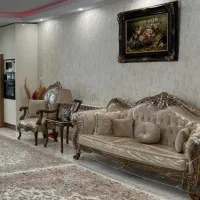 مبل و میز نهارخپری