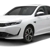 ریسپکت ۲ مدل 1403