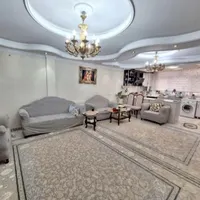 ۷۴متر_فستیوال نور_خوش نقشه_بازسازی شده