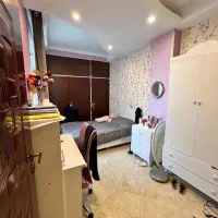 اجاره اپارتمان پارک قیطریه۱۱۰ متر ۲ خوابه|اجارهٔ آپارتمان|تهران, قیطریه|دیوار