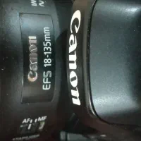 دوربین 80 دی|دوربین عکاسی و فیلم‌برداری|فراغی, |دیوار