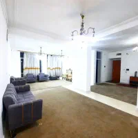 سویت،آپارتمان.ویلاباقیمت عالی.خیلی تمیزدرمرکزشهر|اجارهٔ کوتاهمدت آپارتمان و سوئیت|سنندج, |دیوار