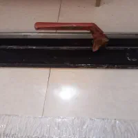 کاشی و سرامیک بر