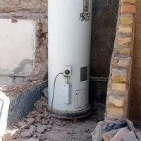 آب گرمکن