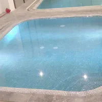 سرامیک کار استخر|خدمات پیشه و مهارت|گلستان (تهران), |دیوار