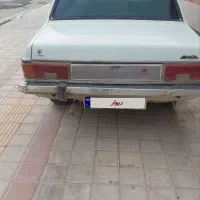 پیکان 1380 تک برگ سند