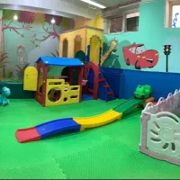 پذیرش کارورز
