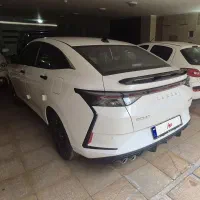 لاماری اکو|خودرو سواری و وانت|اصفهان, باغ دریاچه|دیوار