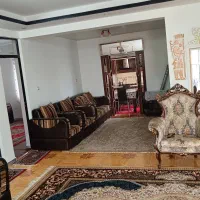 ویلا صومعه سرا